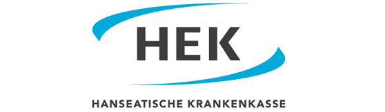Logo HEK